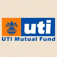 Network 8